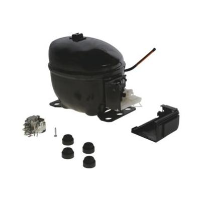 Bosch Buzdolabı Kompresör 00145083
