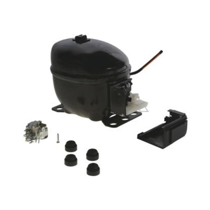 Bosch Buzdolabı Kompresör 00145083