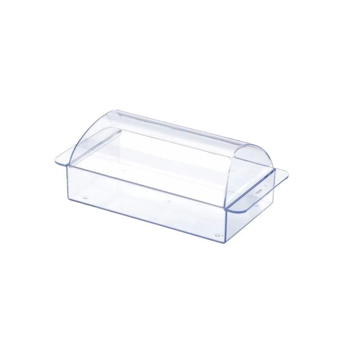 Bosch Buzdolabı Raf Kutusu 00612536