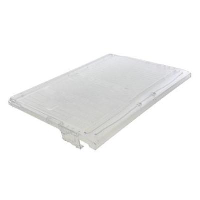 Bosch Buzdolabı Sebzelik Üstü Raf 00473830