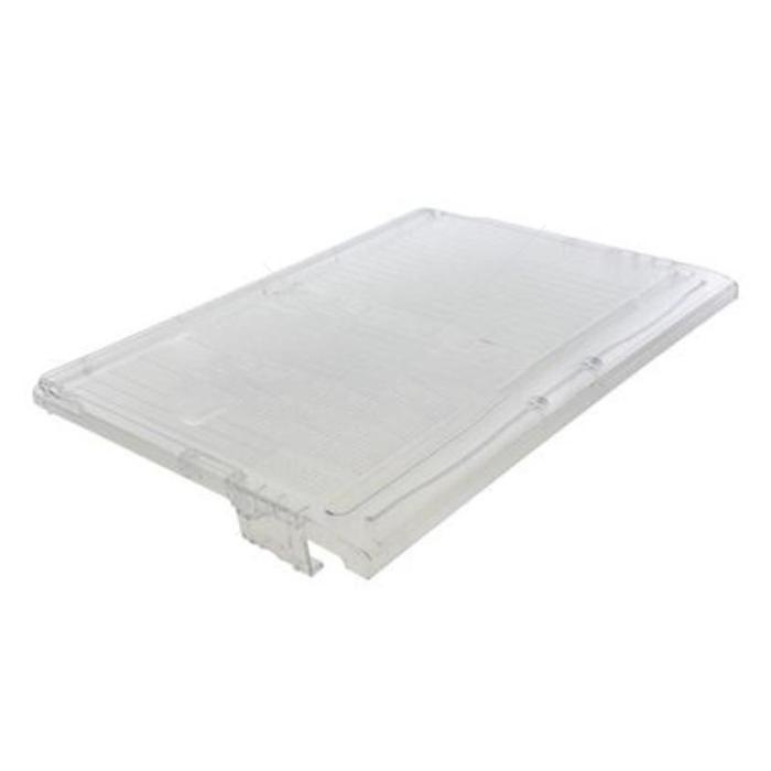 Bosch Buzdolabı Sebzelik Üstü Raf 00473830