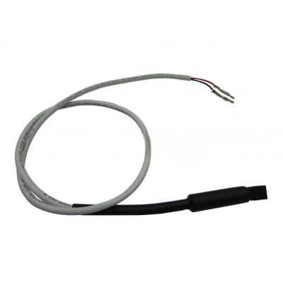 Bosch Buzdolabı Sensör Üst Soğutucu