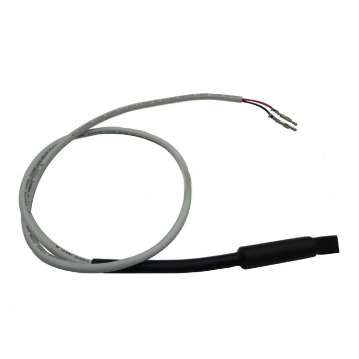 Bosch Buzdolabı Sensör Üst Soğutucu