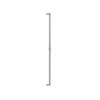 Bosch Buzdolabı Soğutucu Kapak Kolu 00772291
