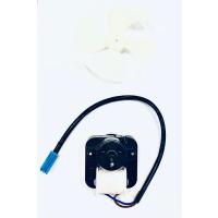 Bosch Buzdolabı Soketli Fan Motoru 00491665