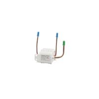 Bosch Buzdolabı Solenoid Valf 00612549