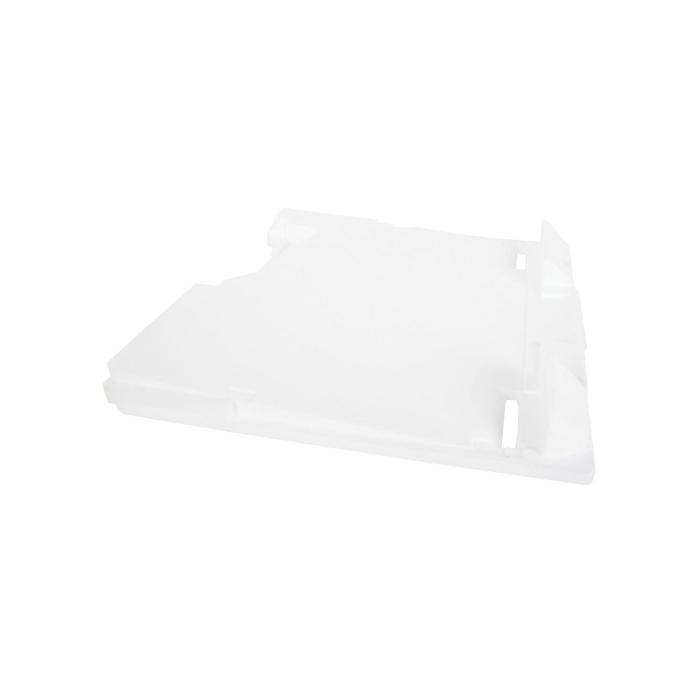 Bosch Buzdolabı Strafor Büyük Boy Orjinal