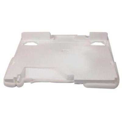 Bosch Buzdolabı Strafor Küçük Boy Orjinal