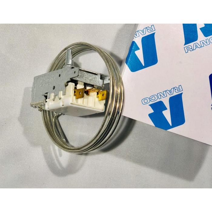 Bosch Buzdolabı Termostat Ranco 120 Cm