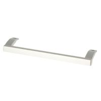 Bosch Buzdolabı Üst Kapak Kolu 00646410