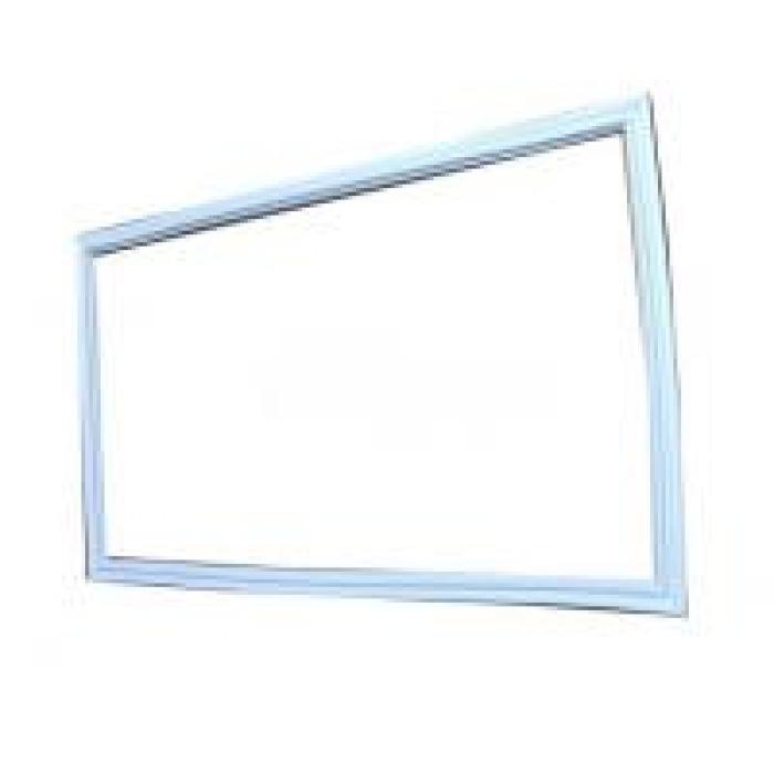 Bosch Buzdolabı Üst Kapı Contası 68X55 Orjinal