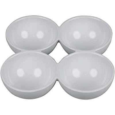 Bosch Buzdolabı Yumurtalık Kabı 00635924