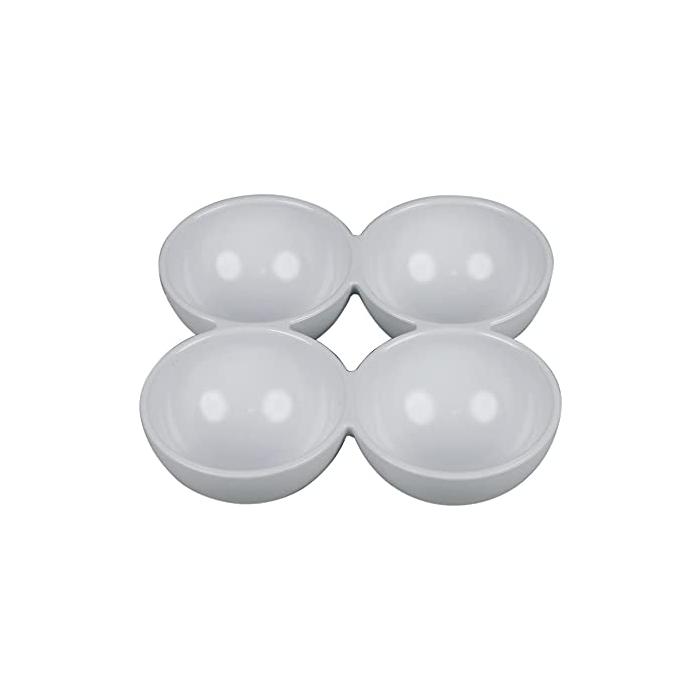 Bosch Buzdolabı Yumurtalık Kabı 00635924