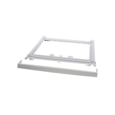 Bosch Çamaşır Kurutma Makinesi Ara Bağlantı Parçası 00576101