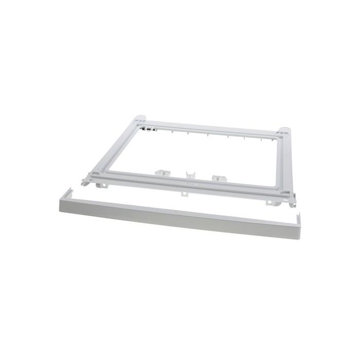 Bosch Çamaşır Kurutma Makinesi Ara Bağlantı Parçası 00576101