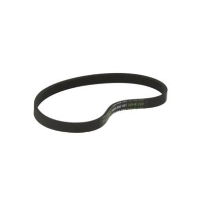 Bosch Çamaşır Kurutma Makinesi Motor Kayış 00600151