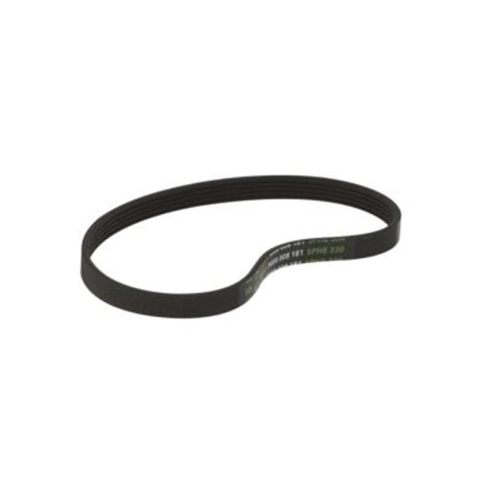 Bosch Çamaşır Kurutma Makinesi Motor Kayış 00600151