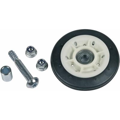 Bosch Çamaşır Kurutma Makinesi Tambur Tekerleği 00613598