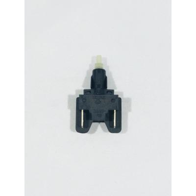 Bosch Çamaşır Makinesi Açma Kapama Şalteri 