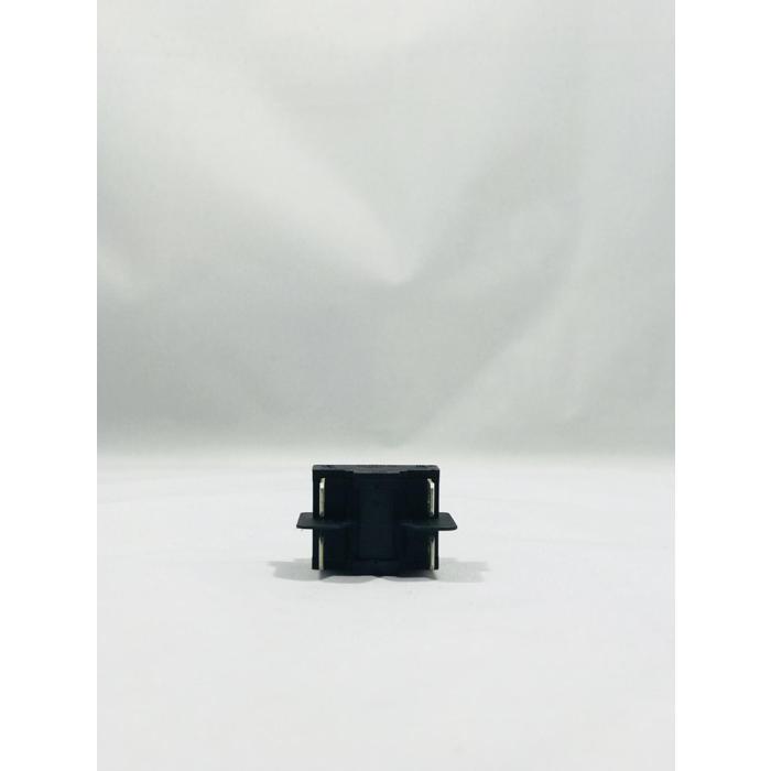 Bosch Çamaşır Makinesi Açma Kapama Şalteri 