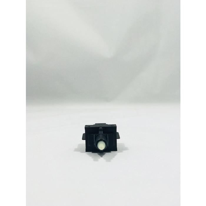 Bosch Çamaşır Makinesi Açma Kapama Şalteri 