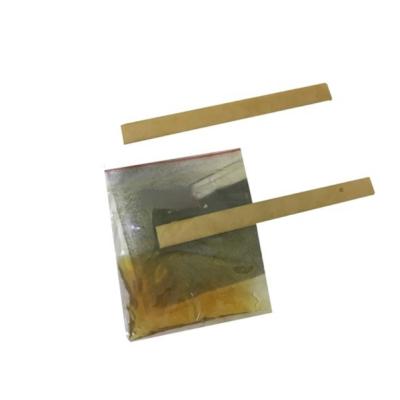 Bosch Çamaşır Makinesi Amortisör Keçe Takımı 