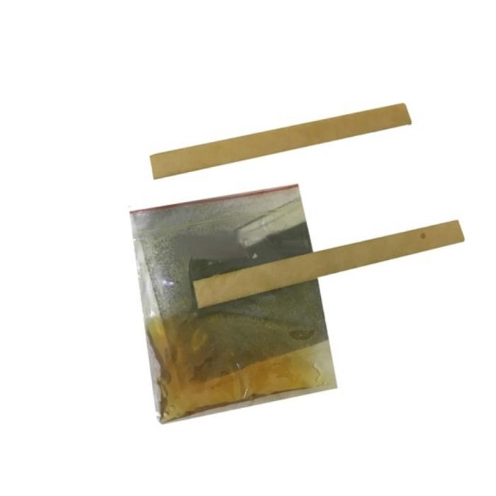 Bosch Çamaşır Makinesi Amortisör Keçe Takımı 