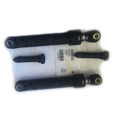 Bosch Çamaşır Makinesi Amortisör Takımı 448032