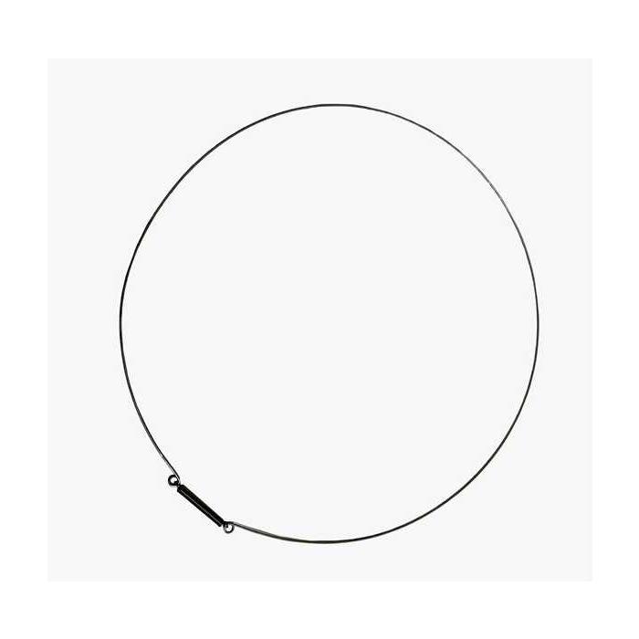 Bosch Çamaşır Makinesi Arka Körük Kelepçesi 11042475