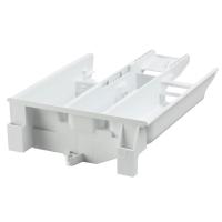 Bosch Çamaşır Makinesi Deterjan Çekmecesi  00660683