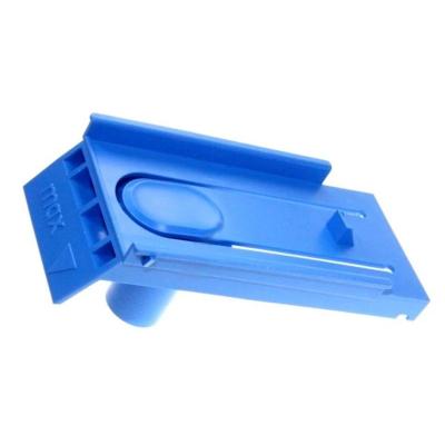 Bosch Çamaşır Makinesi Deterjan Çekmecesi Sifonu 00605148