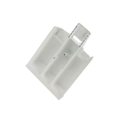 Bosch Çamaşır Makinesi Deterjan Haznesi 00742721