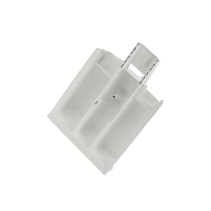 Bosch Çamaşır Makinesi Deterjan Haznesi 00742721