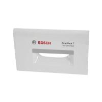 Bosch Çamaşır Makinesi Deterjan Haznesi Kapağı 00627722