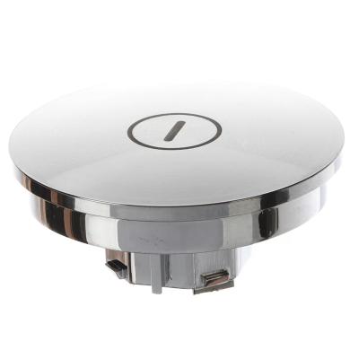 Bosch Çamaşır Makinesi Düğme 00636739