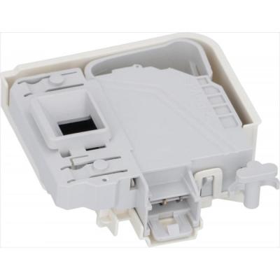 Bosch Çamaşır Makinesi Emniyet Kilidi 00616876