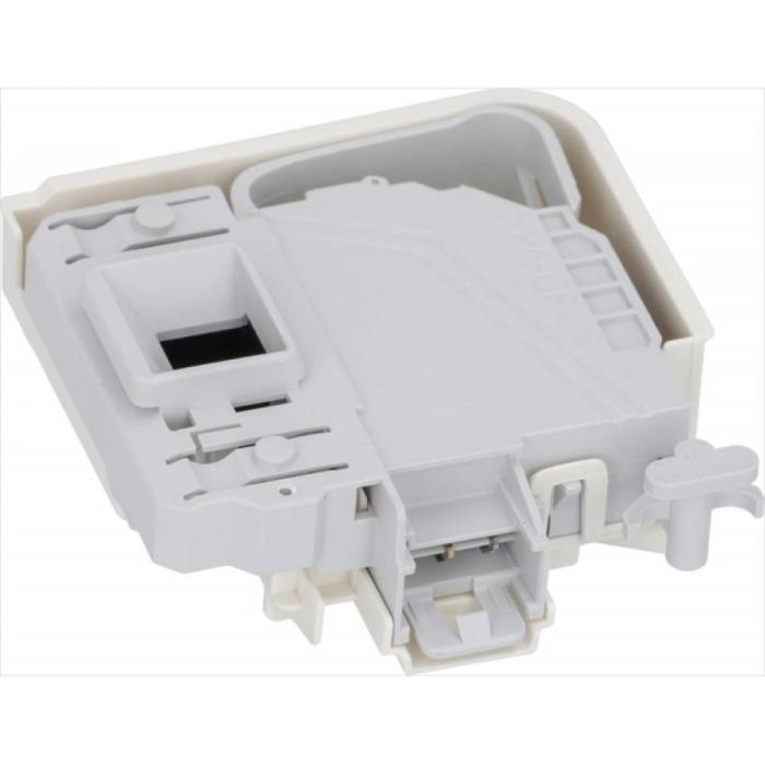 Bosch Çamaşır Makinesi Emniyet Kilidi 00616876