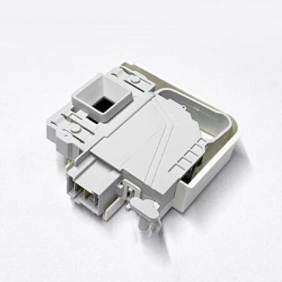 Bosch Çamaşır Makinesi Emniyet Kilidi 00619468