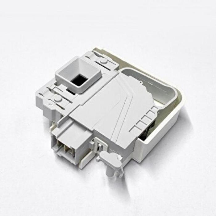 Bosch Çamaşır Makinesi Emniyet Kilidi 00619468