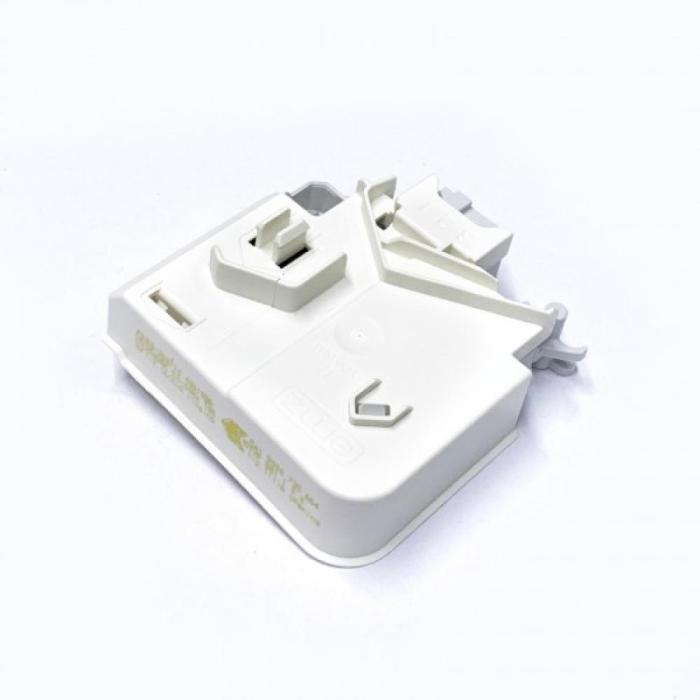 Bosch Çamaşır Makinesi Emniyet Kilidi 00619468