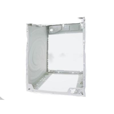 Bosch Çamaşır Makinesi Gövde 23001443