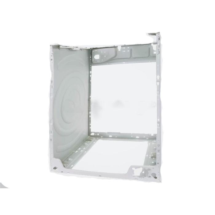 Bosch Çamaşır Makinesi Gövde 23001443