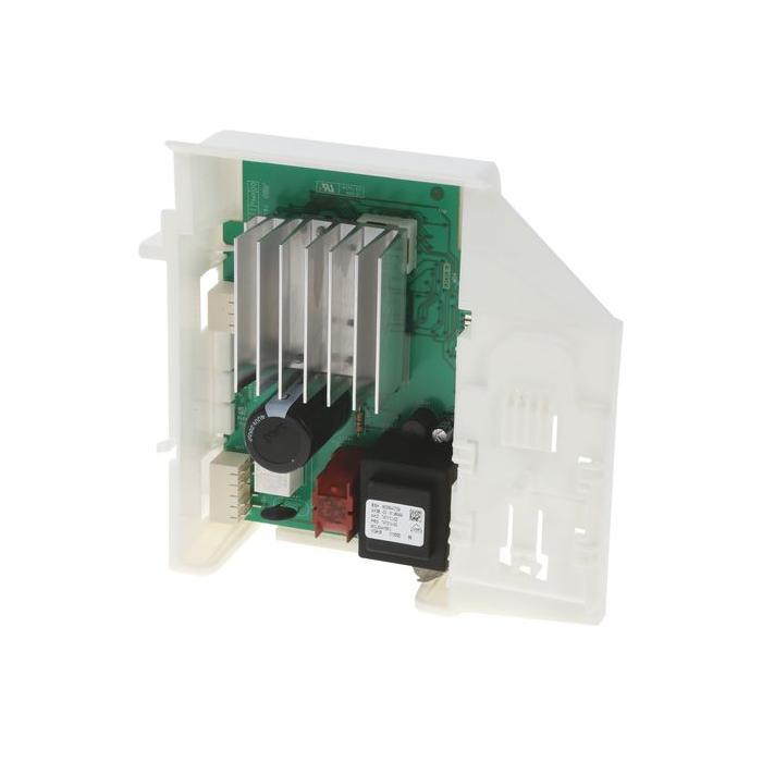 Bosch Çamaşır Makinesi İnvertır Kart 00706019