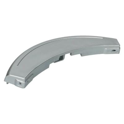 Bosch Çamaşır Makinesi Kapak Mandalı 00647449