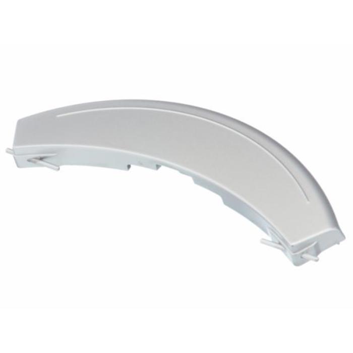 Bosch Çamaşır Makinesi Kapak Tutamağı 00490903