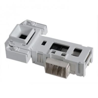 Bosch Çamaşır Makinesi Kapı Kilidi 00421470