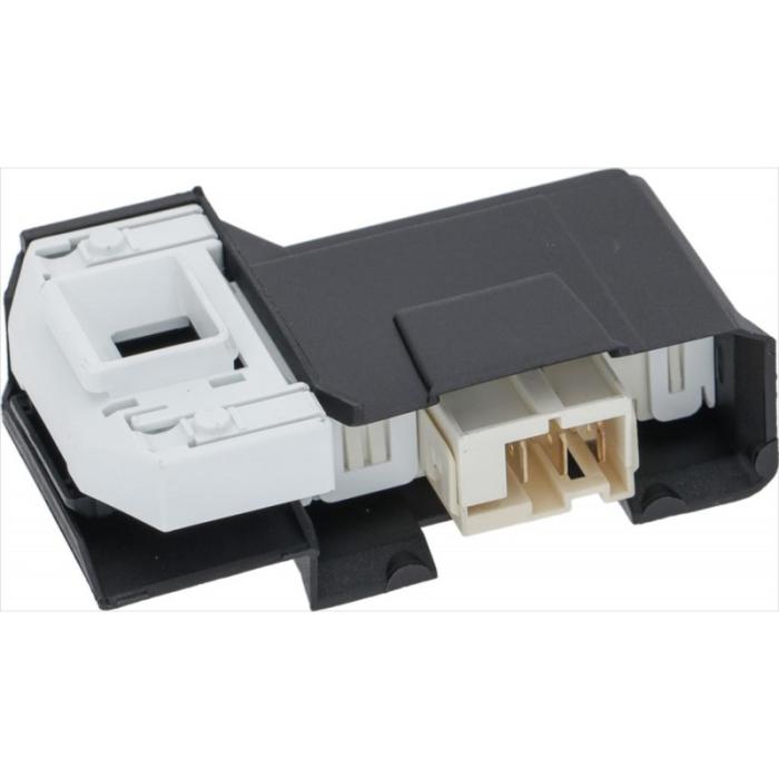 Bosch Çamaşır Makinesi Kapı Kilidi 00603514