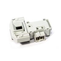 Bosch Çamaşır Makinesi Kapı Kilidi 00610147