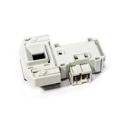 Bosch Çamaşır Makinesi Kapı Kilidi 00610147