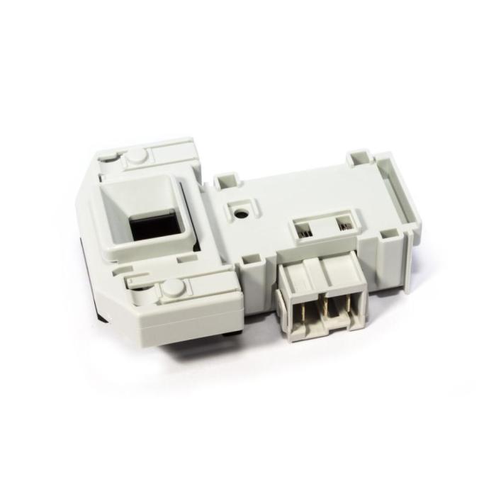 Bosch Çamaşır Makinesi Kapı Kilidi 00610147